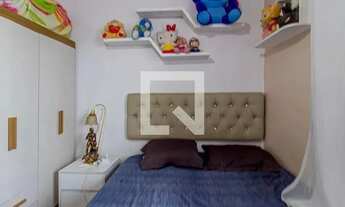 Imagem 6: Casa à Venda - Vila Ré, 2 Quartos, 200 m2