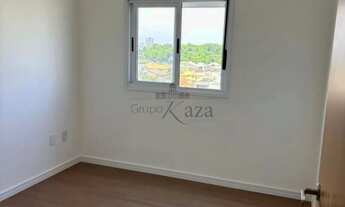 Imagem 6: Oportunidade - Apartamento - Jacareí - Villa Branca - Edifício Grand Valle Villa Branca