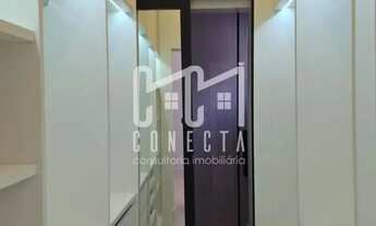 Imagem 7: Casa térrea à venda com 3 suítes, Condomínio Gran Reserve, Indaiatuba SP