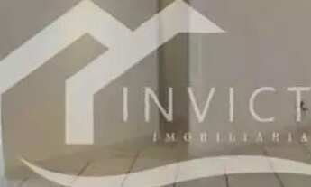 Imagem 3: Maravilhoso 4 quartos, com excelente localização no Leblon