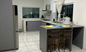 Imagem 5: Chacara para locação