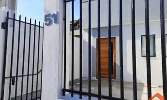 Imagem: Apartamento - Florianópolis SC