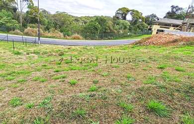 Imagem 5: Terreno à Venda no Condomínio Monte Verona Eco Village Colombo