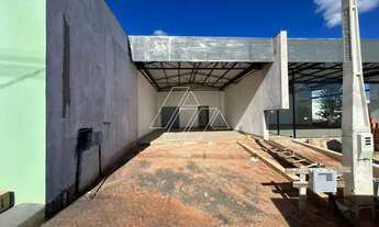 Imagem 2: Loja Comercial para Locação no Centro Marília/SP