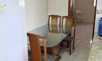 Imagem 2: Kitnet em Paul Quarto com aluguel por R$750 /mês