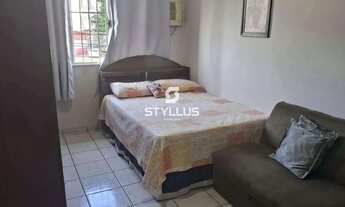 Imagem 4: Jacaré Apartamento com 2 dormitórios