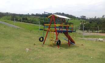 Imagem 2: Loteamento Jardim Elisa - Suzano/SP