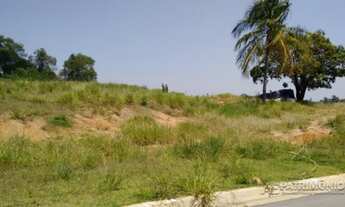 Imagem 2: Loteamento/condomínio à venda em Caputera, Sorocaba cod:36061