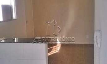 Imagem 3: Apartamento à venda com 2 dormitórios em Ipanema das pedras, Sorocaba cod:40257