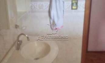 Imagem 5: Apartamento à venda com 2 dormitórios em Lucy, Sorocaba cod:46900