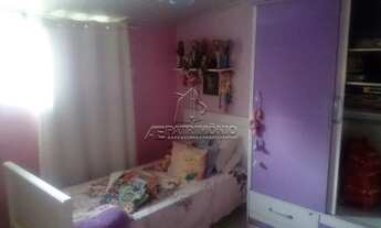 Imagem 6: Casa à venda com 3 dormitórios em Brigadeiro tobias, Sorocaba cod:44815