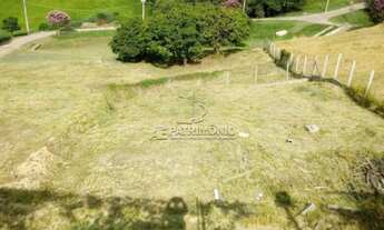 Imagem 2: Loteamento/condomínio à venda em Sol, Sorocaba cod:54965