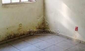 Imagem 3: Casa à venda com 1 dormitórios em Sorocaba park, Sorocaba cod:43896