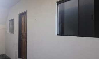 Imagem 7: Kitinete Kitnet com 1 dormitório