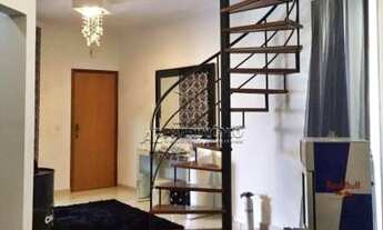 Imagem 3: Apartamento à venda com 3 dormitórios em Gonçalves, Sorocaba cod:44198