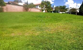 Imagem 2: Loteamento/condomínio à venda em Astro, Sorocaba cod:54645