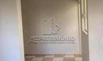 Imagem 2: Apartamento à venda com 2 dormitórios em Amato, Sorocaba cod:42133
