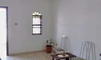 Imagem 3: Casa à venda com 2 dormitórios em Maria antônia prado, Sorocaba cod:36083