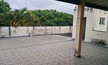 Imagem 5: Casa à venda com 2 dormitórios em Vitória régia, Sorocaba cod:38029