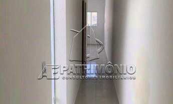 Imagem 4: Casa à venda com 2 dormitórios em Eucalíptos, Sorocaba cod:48911