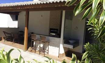 Imagem 5: Kitinet, kitinete apartamento de 1 quarto