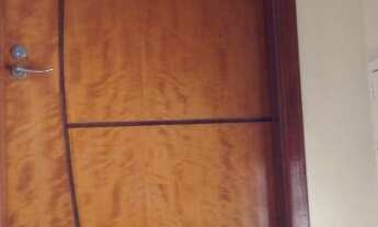 Imagem 3: Apartamento à venda com 2 dormitórios em Leocádia, Sorocaba cod:34809