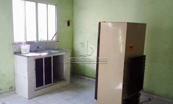 Imagem 6: Casa à venda com 1 dormitórios em Sorocaba park, Sorocaba cod:43896