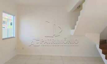 Imagem 4: Casa de condomínio à venda com 3 dormitórios em Ipatinga, Sorocaba cod:63470