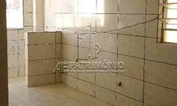 Imagem 6: Apartamento à venda com 2 dormitórios em Barão, Sorocaba cod:43120