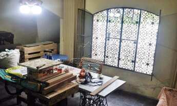 Imagem 4: Casa à venda com 3 dormitórios em Leocádia, Sorocaba cod:53679