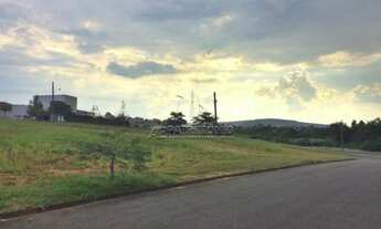 Imagem 3: Loteamento/condomínio à venda em Rio verde, Araçoiaba da serra cod:41840