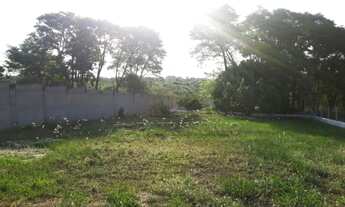 Imagem 3: Loteamento/condomínio à venda em Caguaçu, Sorocaba cod:63692