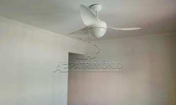 Imagem 3: Casa à venda com 3 dormitórios em Santa rosália, Sorocaba cod:63506