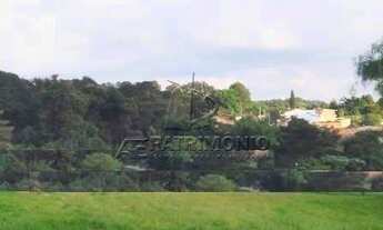 Imagem 2: Loteamento/condomínio à venda em Cajuru do sul, Sorocaba cod:56902