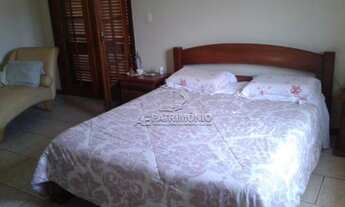 Imagem 7: Casa à venda com 3 dormitórios em São domingos, Sorocaba cod:47117