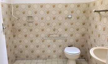 Imagem 4: Casa à venda com 2 dormitórios em Santana, Sorocaba cod:54856