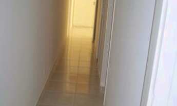 Imagem 6: Casa à venda com 2 dormitórios em Nova sorocaba, Sorocaba cod:36521