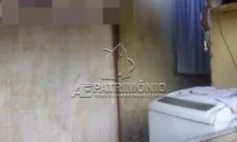 Imagem 6: Casa à venda com 2 dormitórios em Manchester, Sorocaba cod:40414