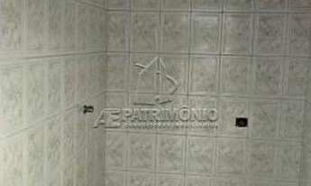 Imagem 7: Casa à venda com 2 dormitórios em Vitória régia, Sorocaba cod:38029