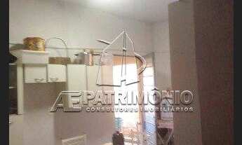 Imagem 3: Casa à venda com 4 dormitórios em Santo amaro, Sorocaba cod:50230