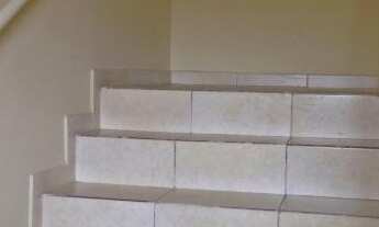 Imagem 4: Apartamento à venda com 2 dormitórios em Leocádia, Sorocaba cod:34809