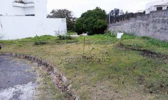 Imagem 2: Loteamento/condomínio à venda em Novo eldorado, Sorocaba cod:57415