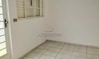 Imagem 2: Casa à venda com 2 dormitórios em Santana, Sorocaba cod:54856