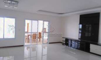 Imagem 4: Casa de condomínio à venda com 4 dormitórios em Itapeva, Votorantim cod:46752