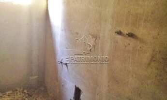 Imagem 7: Casa à venda com 3 dormitórios em Santa catarina, Sorocaba cod:48871