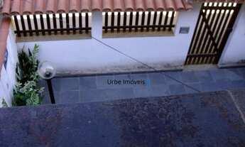 Imagem 7: Casa em Paquetá