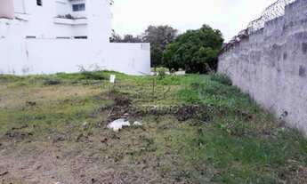 Imagem 3: Loteamento/condomínio à venda em Novo eldorado, Sorocaba cod:57415