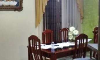 Imagem 6: Casa à venda com 2 dormitórios em Morumbi, Sorocaba cod:34070