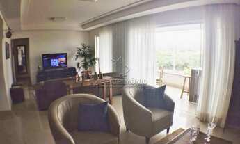 Imagem 3: Apartamento à venda com 3 dormitórios em Mangal, Sorocaba cod:53942