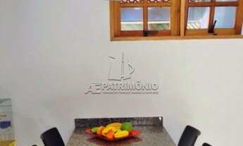 Imagem 3: Casa à venda com 2 dormitórios em Sorocaba park, Sorocaba cod:50096